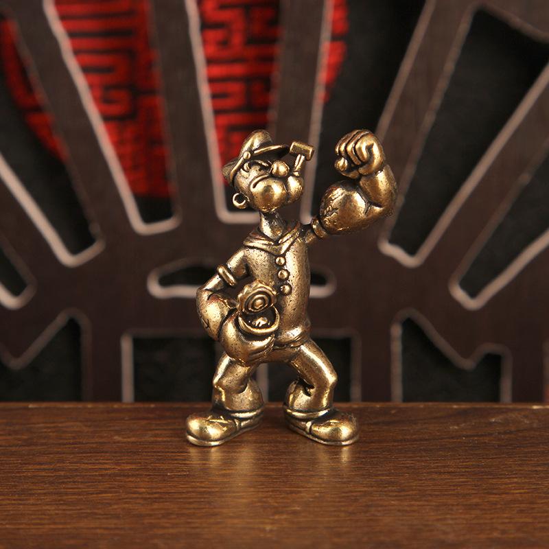 △   1/2 Stück Popeye der Seema – Office Furniture Used Bewertung und Preis