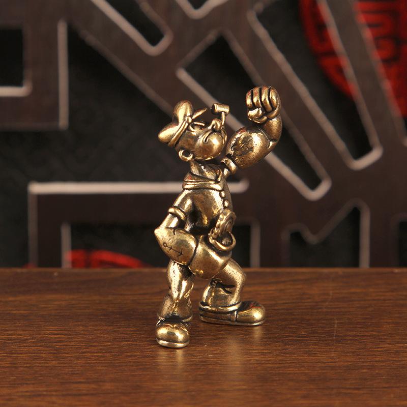△   1/2 Stück Popeye der Seema – Office Furniture Used Bewertung und Preis