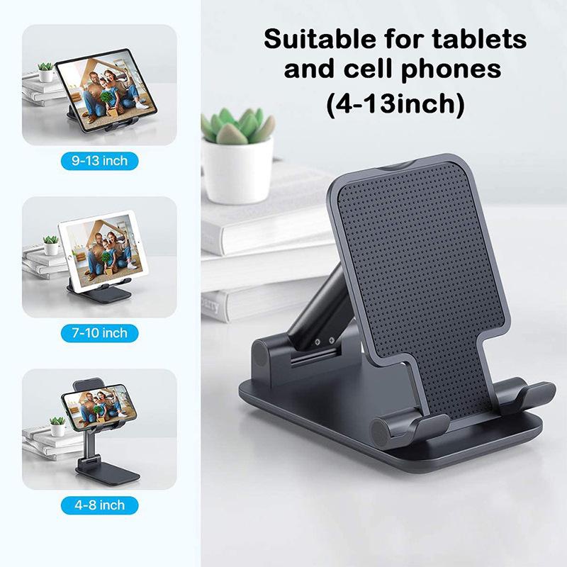 Universeller Desktop-Telefonha – Mobile Pedestal Cabinet Bewertung und Preis