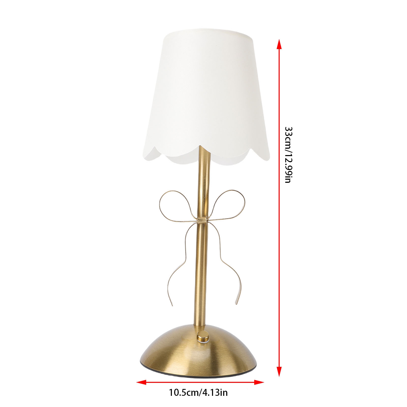 Schnurlose Schleifen-Tischlamp – Floor Lamp Arched Bewertung und Preis