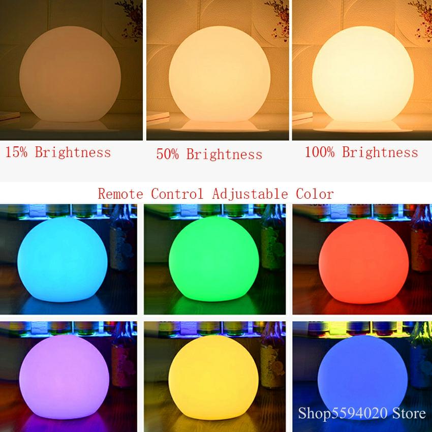 Moderne LED Ball Boden Lampen  – Floor Lamp Arched Bewertung und Preis