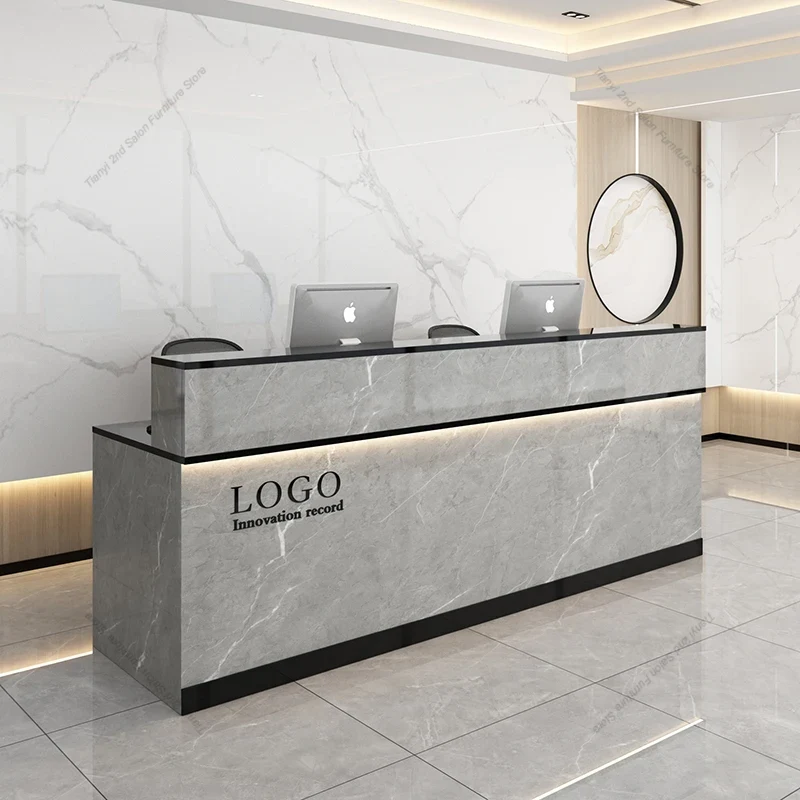 Italienischer Minimalismus Emp – Office Furniture Center Bewertung und Preis