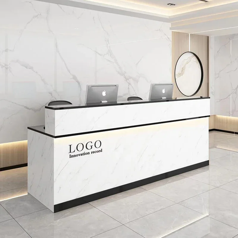 Italienischer Minimalismus Emp – Office Furniture Center Bewertung und Preis