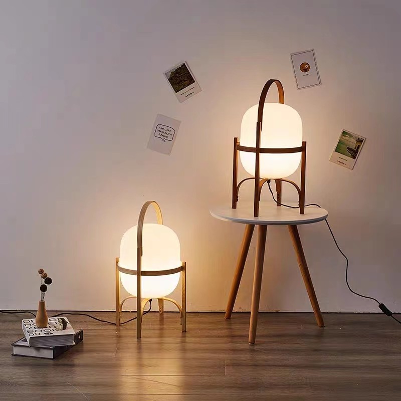 Cole cestita Stehlampe Kunst m – Floor Lamp Arched Bewertung und Preis