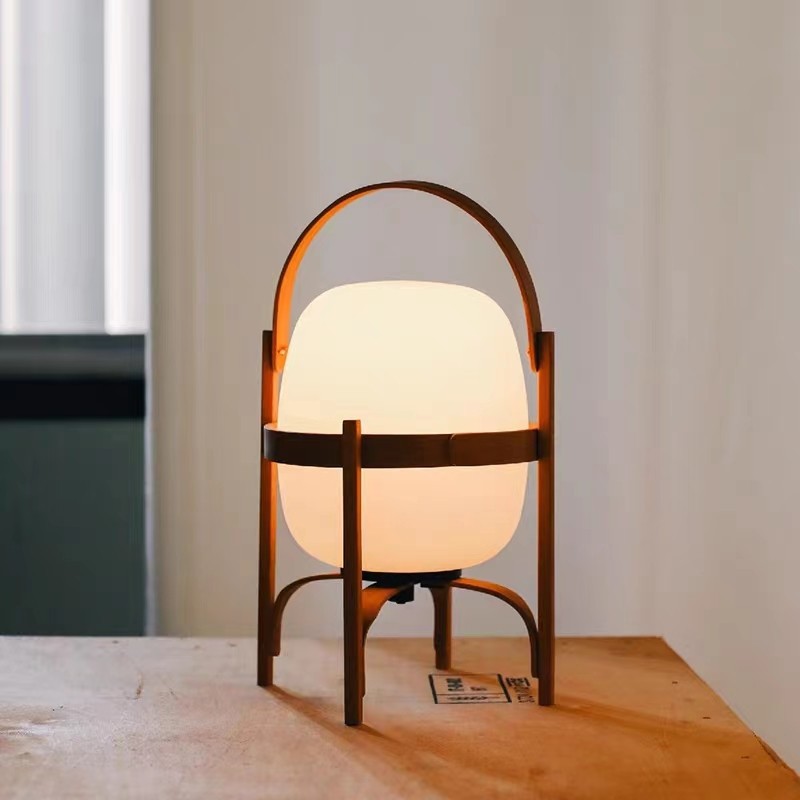 Cole cestita Stehlampe Kunst m – Floor Lamp Arched Bewertung und Preis