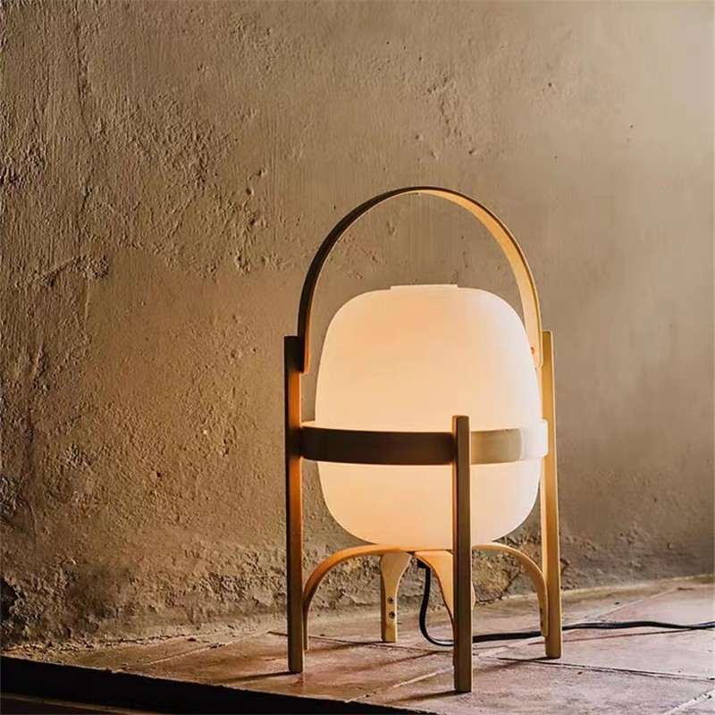 Cole cestita Stehlampe Kunst m – Floor Lamp Arched Bewertung und Preis