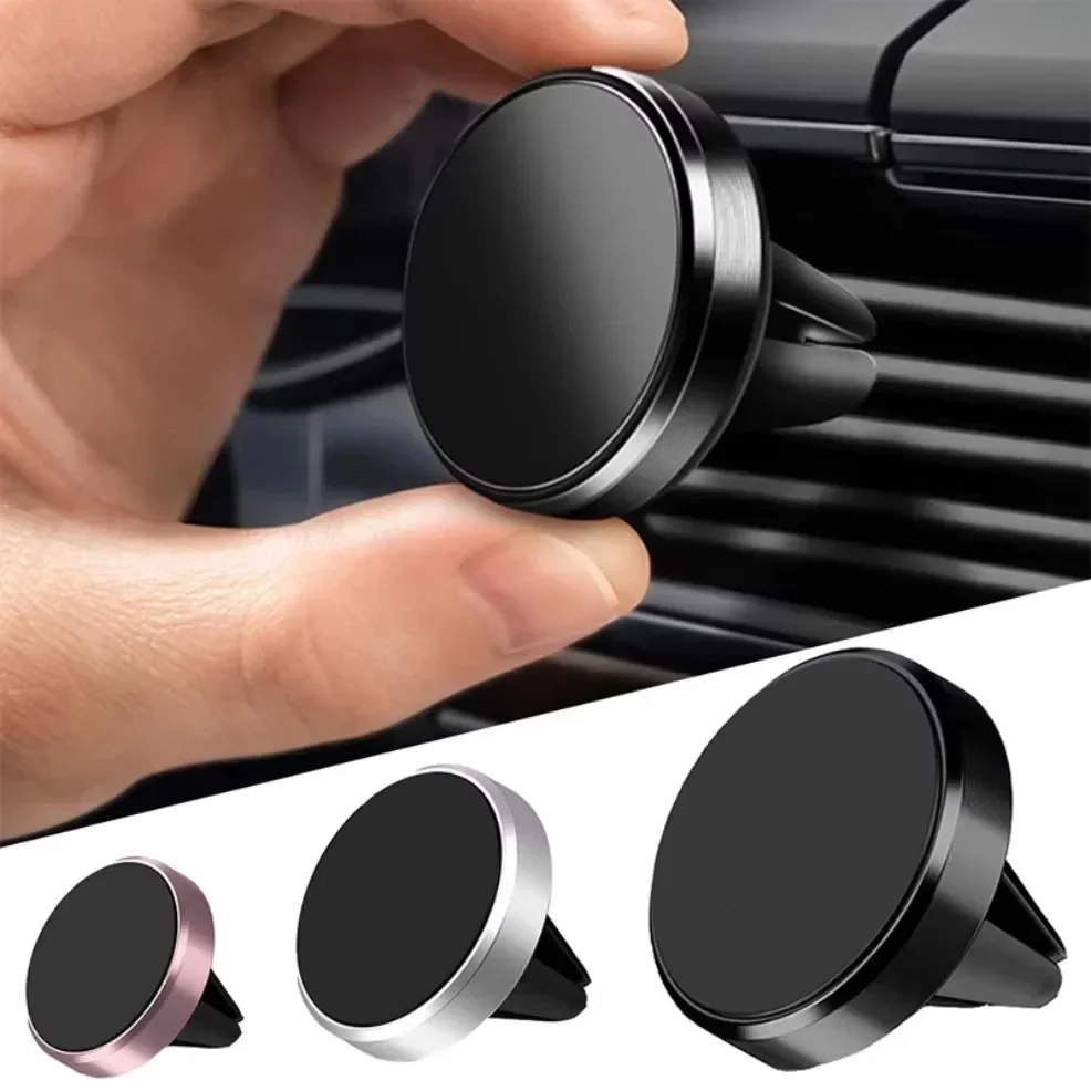 Magnetische Handyhalterung für – Mobile Pedestal Cabinet Bewertung und Preis