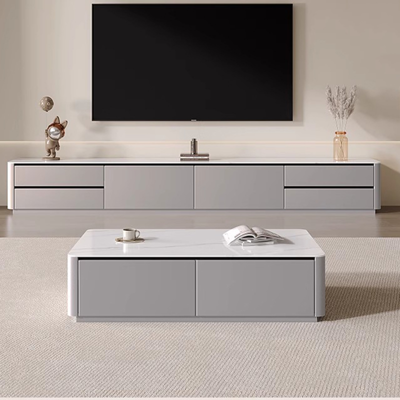 Regal für Filme und Fernseher, – Office Furniture Center Bewertung und Preis