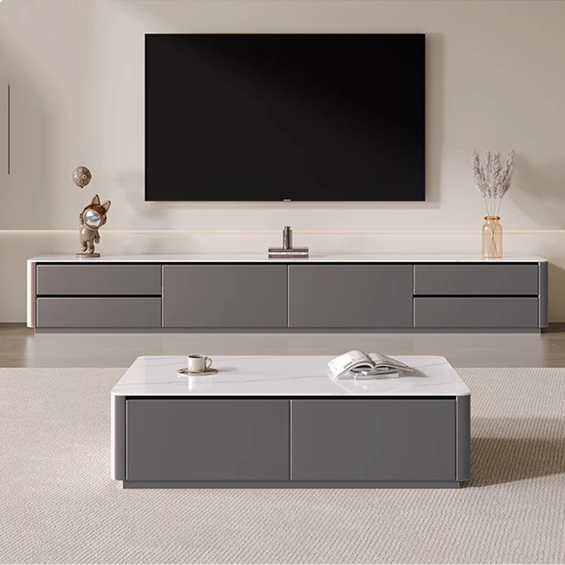 Regal für Filme und Fernseher, – Office Furniture Center Bewertung und Preis