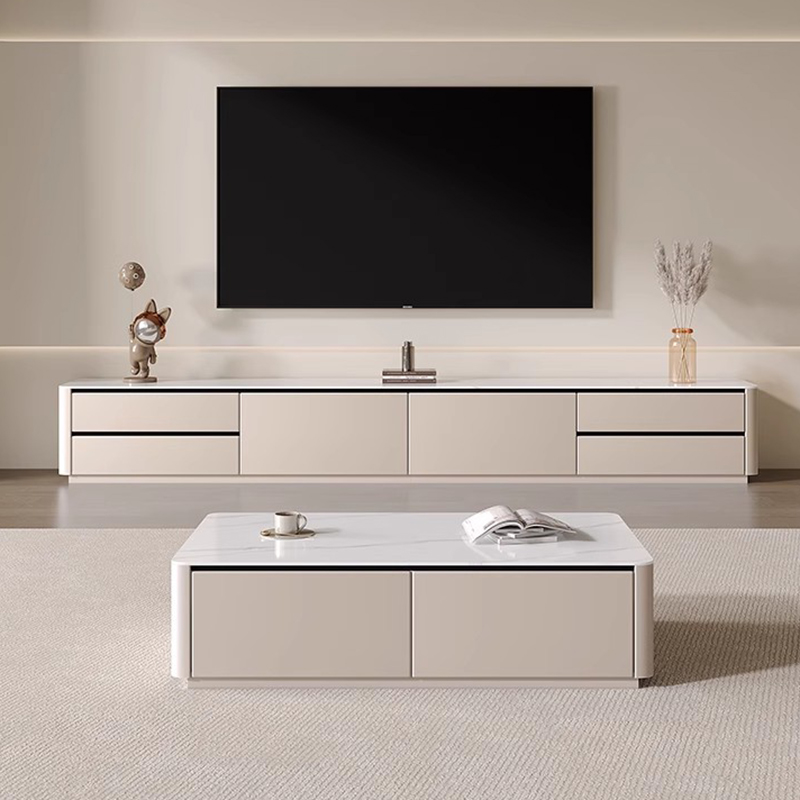 Regal für Filme und Fernseher, – Office Furniture Center Bewertung und Preis