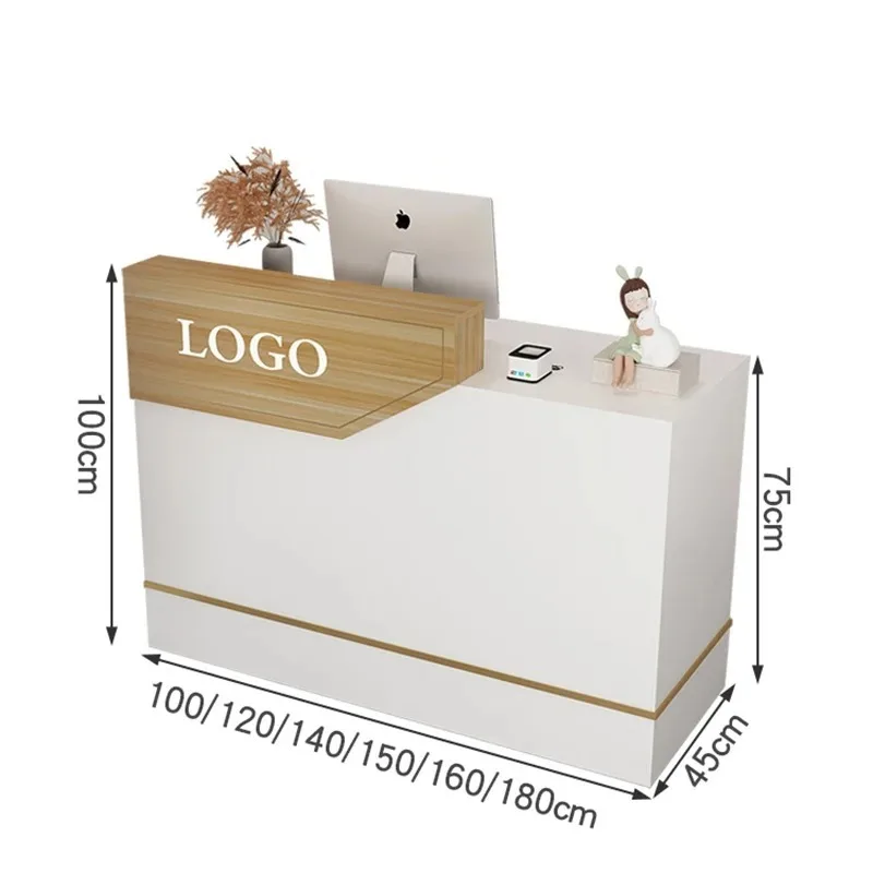 Einzigartiger, niedlicher Empf – Office Furniture Center Bewertung und Preis