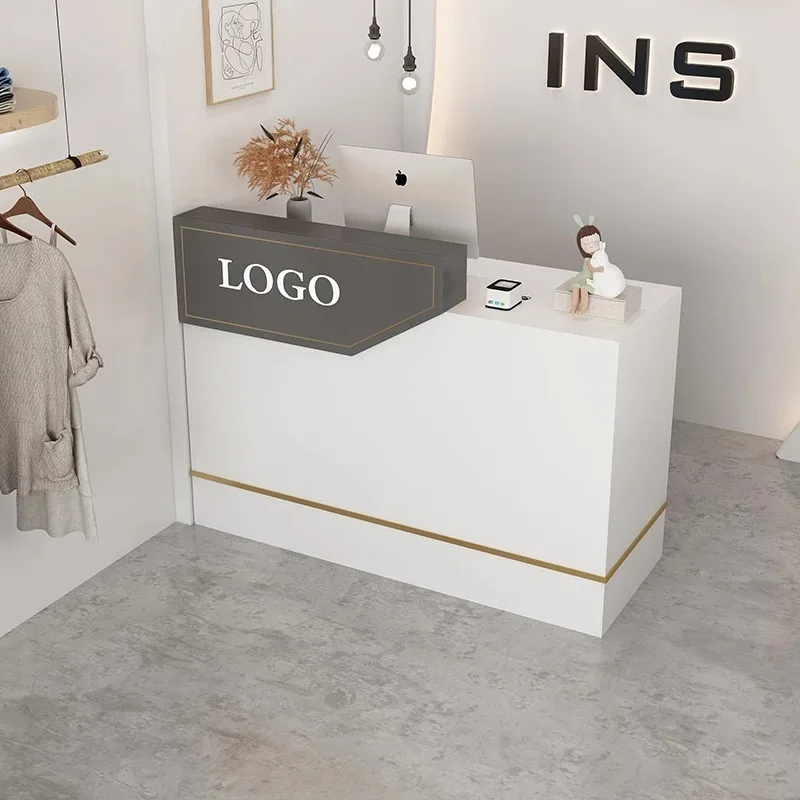 Einzigartiger, niedlicher Empf – Office Furniture Center Bewertung und Preis