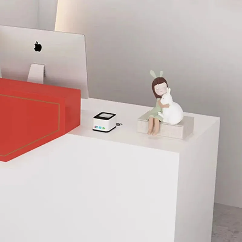 Einzigartiger, niedlicher Empf – Office Furniture Center Bewertung und Preis