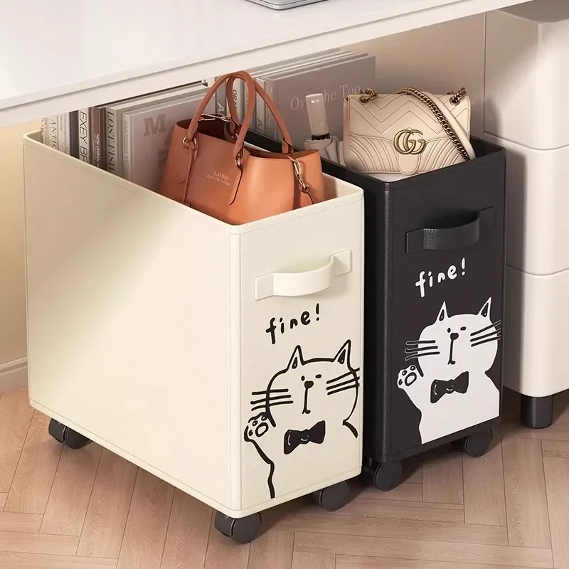 Rollbarer Aufbewahrungswagen f – Book Cart Rolling Bewertung und Preis