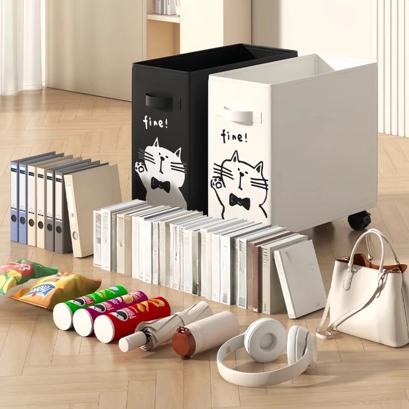 Rollbarer Aufbewahrungswagen f – Book Cart Rolling Bewertung und Preis
