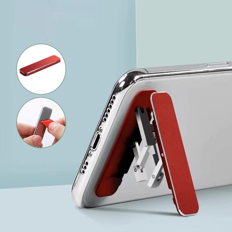 1/3 Stück Mini Kunststoff Unsi – Mobile Pedestal Cabinet Bewertung und Preis