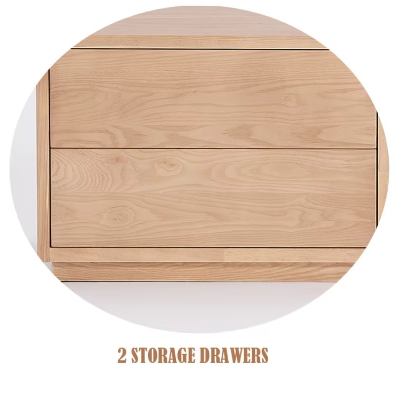-ForWood TV-Ständer, moderne T – Office Furniture Center Bewertung und Preis