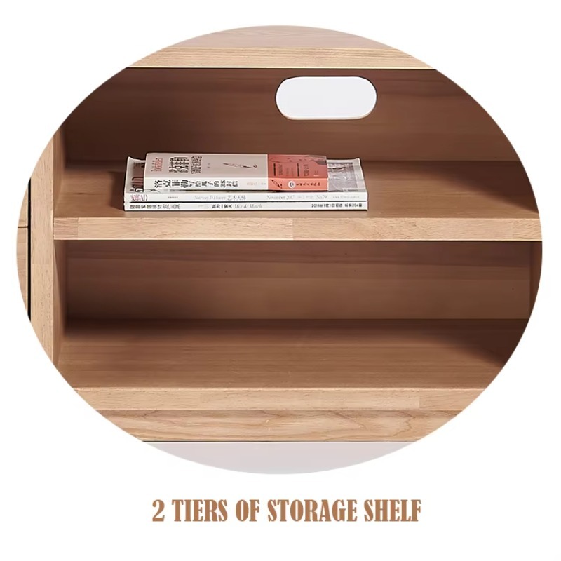 -ForWood TV-Ständer, moderne T – Office Furniture Center Bewertung und Preis