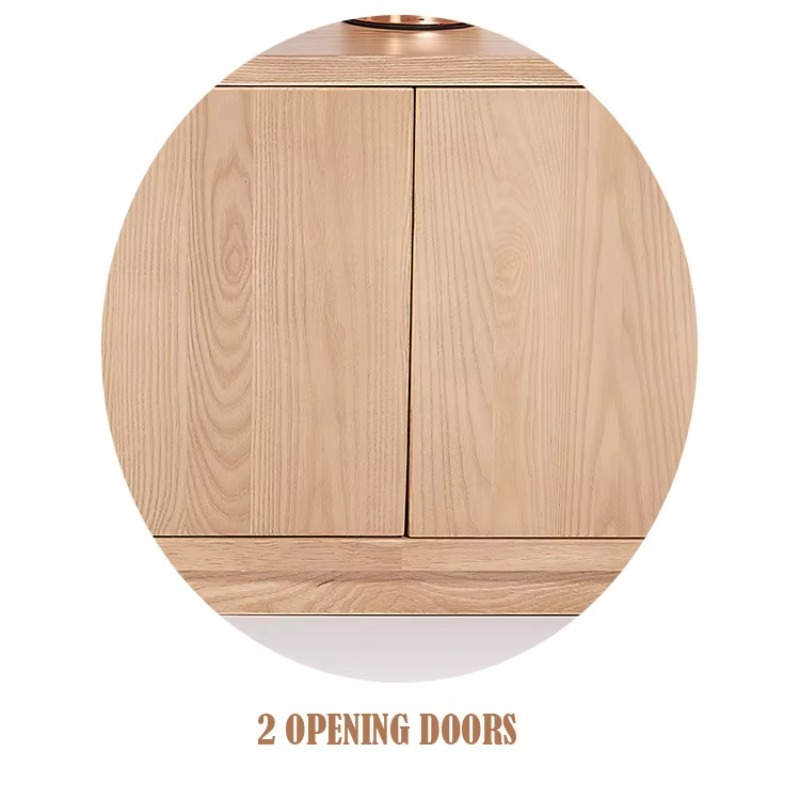 -ForWood TV-Ständer, moderne T – Office Furniture Center Bewertung und Preis