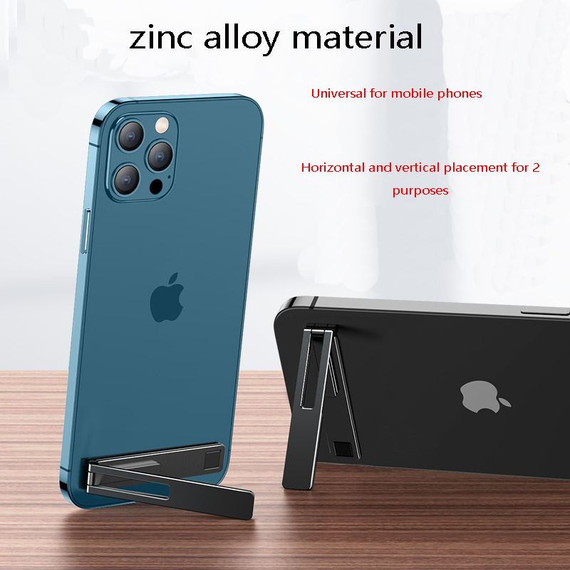1-2 Stück Ultra-dünner Minimal – Mobile Pedestal Cabinet Bewertung und Preis