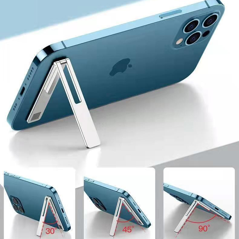 1-2 Stück Ultra-dünner Minimal – Mobile Pedestal Cabinet Bewertung und Preis