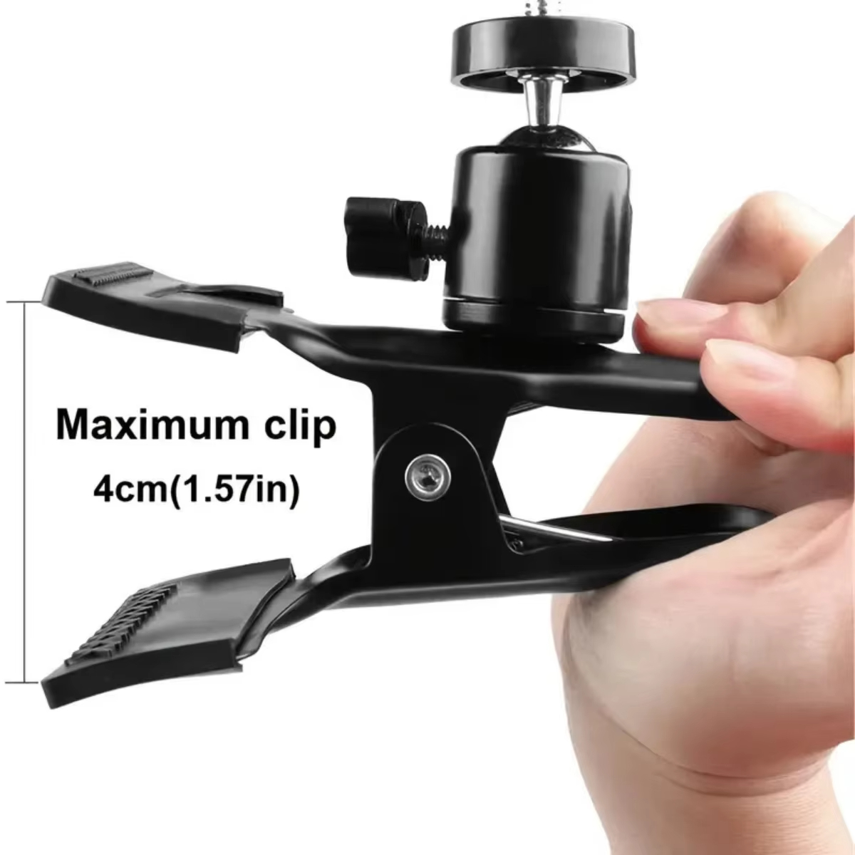 Miwayer Gitarrenkopf Clip Hand – Mobile Pedestal Cabinet Bewertung und Preis