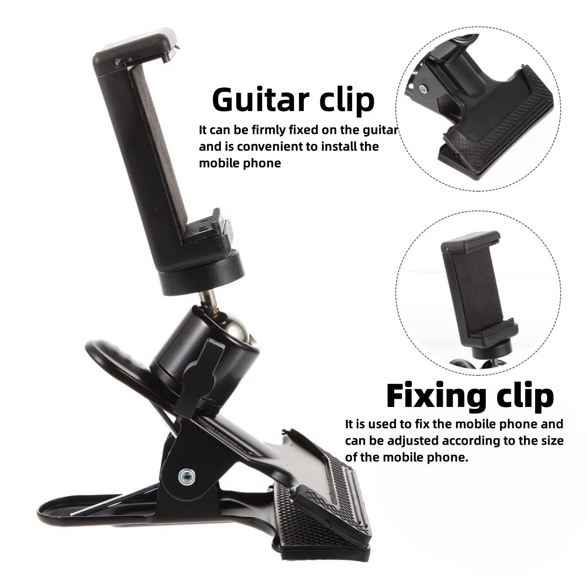 Miwayer Gitarrenkopf Clip Hand – Mobile Pedestal Cabinet Bewertung und Preis