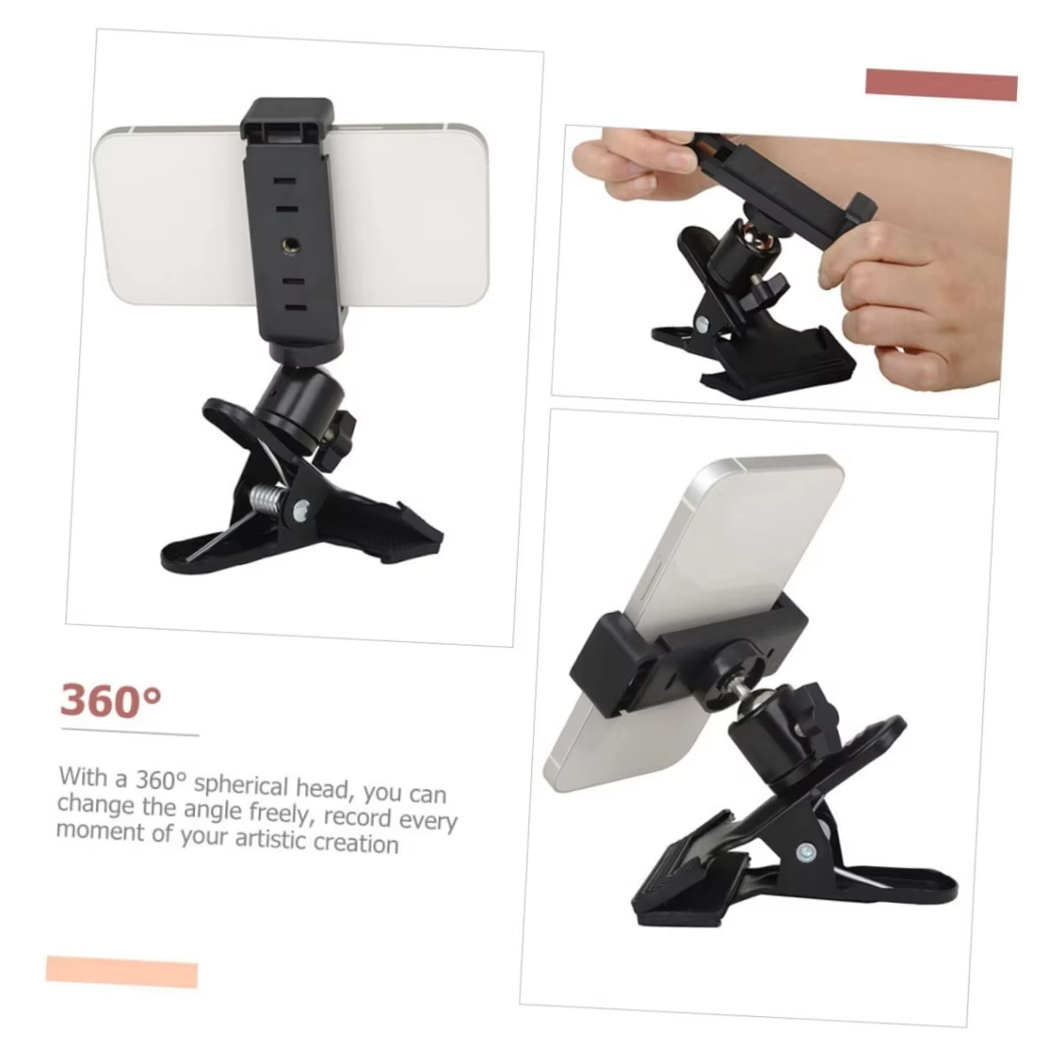 Miwayer Gitarrenkopf Clip Hand – Mobile Pedestal Cabinet Bewertung und Preis