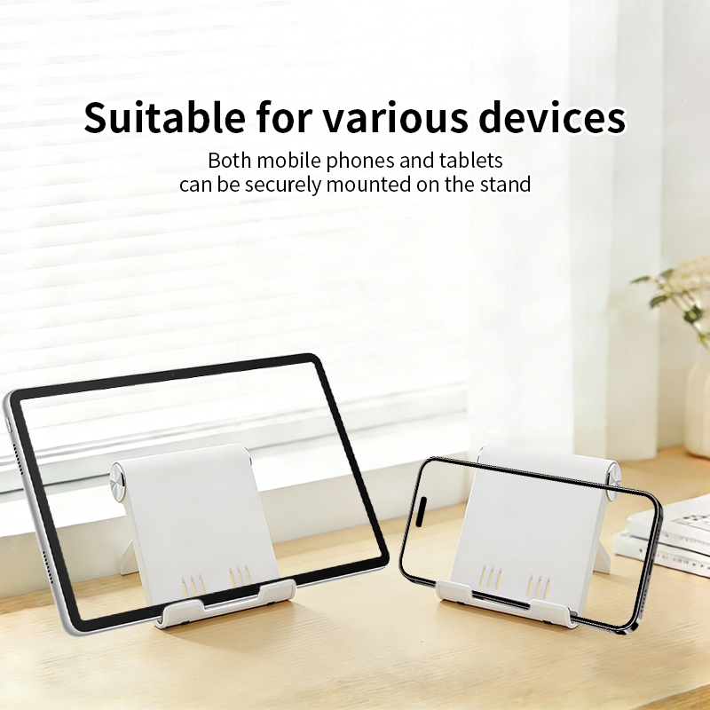 Universeller faltbarer Schreib – Mobile Pedestal Cabinet Bewertung und Preis