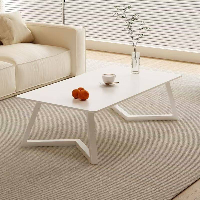 Moderner Couchtisch aus Metall – Office Furniture Center Bewertung und Preis