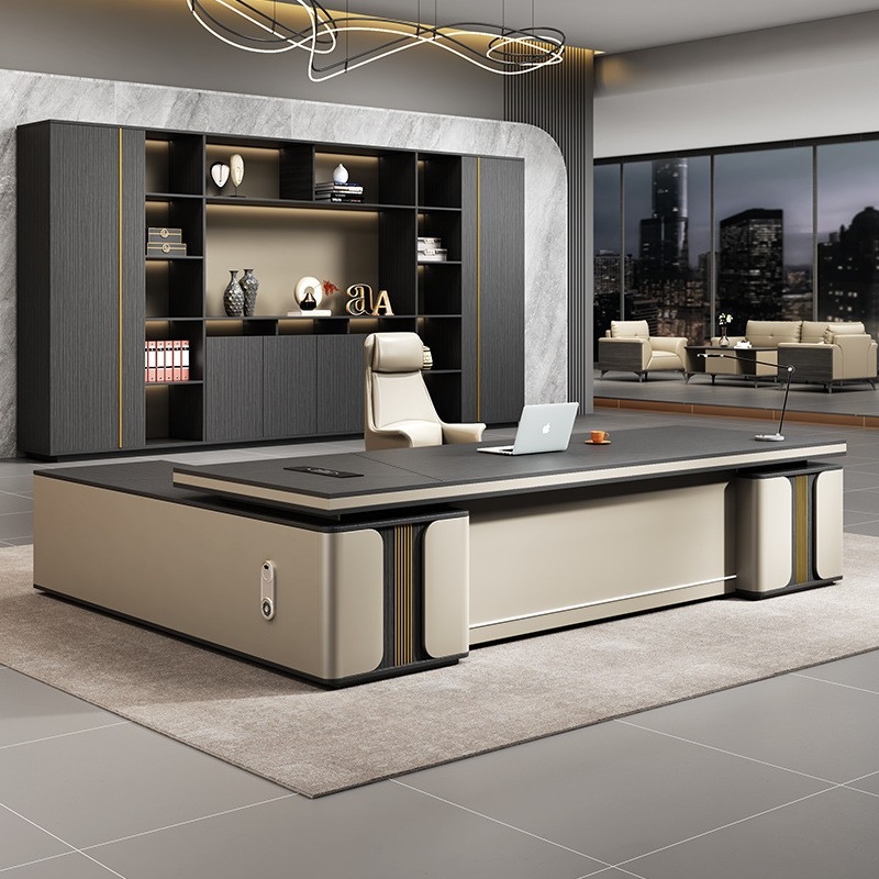 Luxus-Stuhlset, führende Herst – Xh Office Furniture Bewertung und Preis