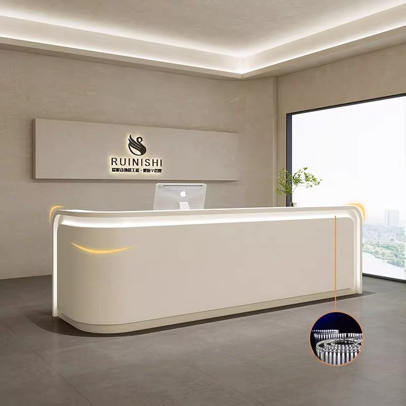 120 140 160 180 200 220 240 26 – Office Furniture Center Bewertung und Preis